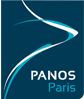 Institut Panos Paris